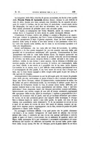 giornale/TO00194382/1895/unico/00000487