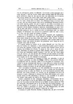 giornale/TO00194382/1895/unico/00000488