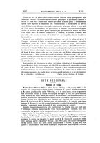 giornale/TO00194382/1895/unico/00000490