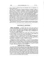 giornale/TO00194382/1895/unico/00000492