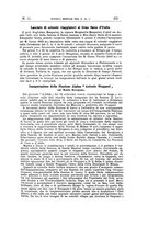 giornale/TO00194382/1895/unico/00000493