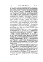 giornale/TO00194382/1895/unico/00000494