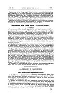 giornale/TO00194382/1895/unico/00000495