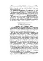 giornale/TO00194382/1895/unico/00000500