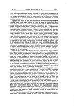 giornale/TO00194382/1895/unico/00000501