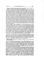 giornale/TO00194382/1895/unico/00000503