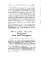 giornale/TO00194382/1895/unico/00000506