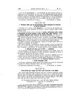 giornale/TO00194382/1895/unico/00000508