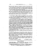 giornale/TO00194382/1895/unico/00000510