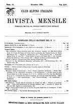 giornale/TO00194382/1895/unico/00000513