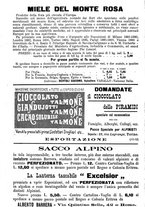 giornale/TO00194382/1895/unico/00000514