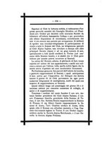 giornale/TO00194382/1895/unico/00000516