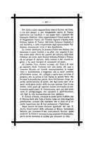 giornale/TO00194382/1895/unico/00000517