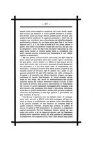 giornale/TO00194382/1895/unico/00000519