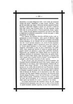 giornale/TO00194382/1895/unico/00000520