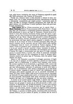 giornale/TO00194382/1895/unico/00000523