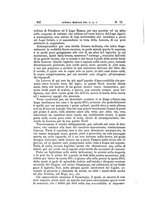 giornale/TO00194382/1895/unico/00000524