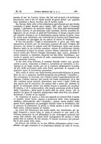 giornale/TO00194382/1895/unico/00000525