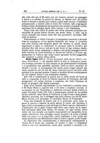 giornale/TO00194382/1895/unico/00000526