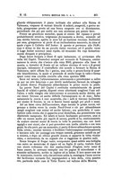 giornale/TO00194382/1895/unico/00000527