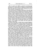 giornale/TO00194382/1895/unico/00000528