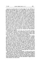 giornale/TO00194382/1895/unico/00000533