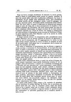 giornale/TO00194382/1895/unico/00000534