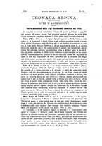 giornale/TO00194382/1895/unico/00000536