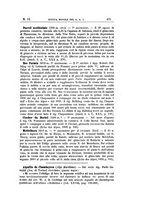 giornale/TO00194382/1895/unico/00000537