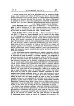 giornale/TO00194382/1895/unico/00000539