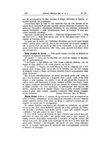 giornale/TO00194382/1895/unico/00000540