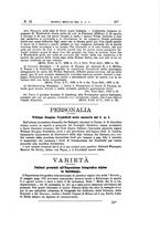 giornale/TO00194382/1895/unico/00000549