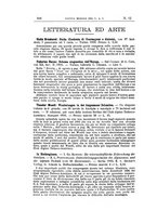 giornale/TO00194382/1895/unico/00000550