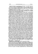 giornale/TO00194382/1895/unico/00000552