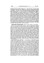 giornale/TO00194382/1895/unico/00000554