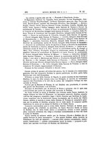 giornale/TO00194382/1895/unico/00000558