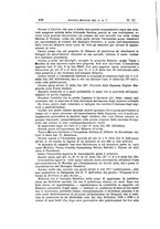 giornale/TO00194382/1895/unico/00000560