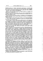 giornale/TO00194382/1895/unico/00000561