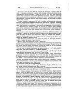 giornale/TO00194382/1895/unico/00000562