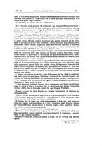 giornale/TO00194382/1895/unico/00000563