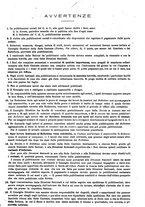 giornale/TO00194382/1895/unico/00000575