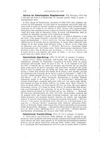 giornale/TO00194382/1896/unico/00000192