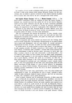 giornale/TO00194382/1896/unico/00000236