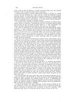 giornale/TO00194382/1896/unico/00000286