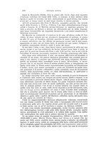 giornale/TO00194382/1896/unico/00000338