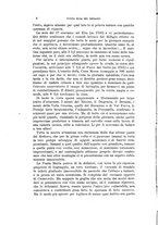 giornale/TO00194382/1897/unico/00000008
