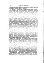 giornale/TO00194382/1897/unico/00000010