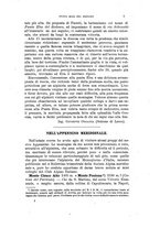 giornale/TO00194382/1897/unico/00000011