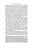 giornale/TO00194382/1897/unico/00000013