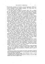 giornale/TO00194382/1897/unico/00000015